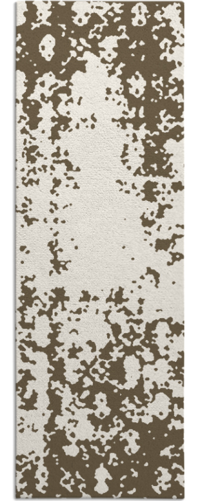 meredith rug - item 1079205