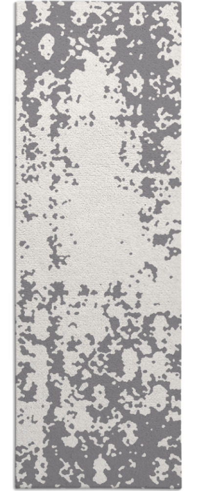 meredith rug - item 1079209