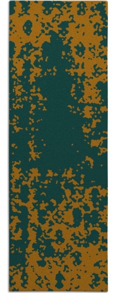 meredith rug - item 1079212