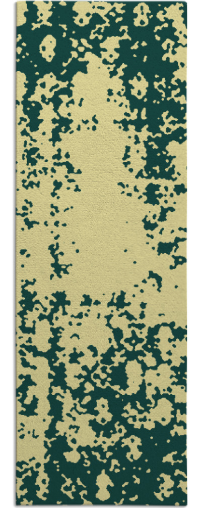 meredith rug - item 1079214