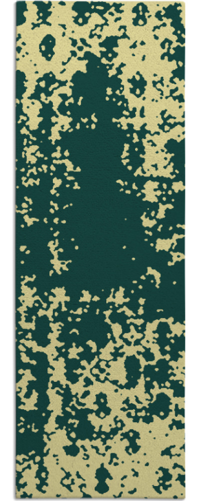 meredith rug - item 1079215