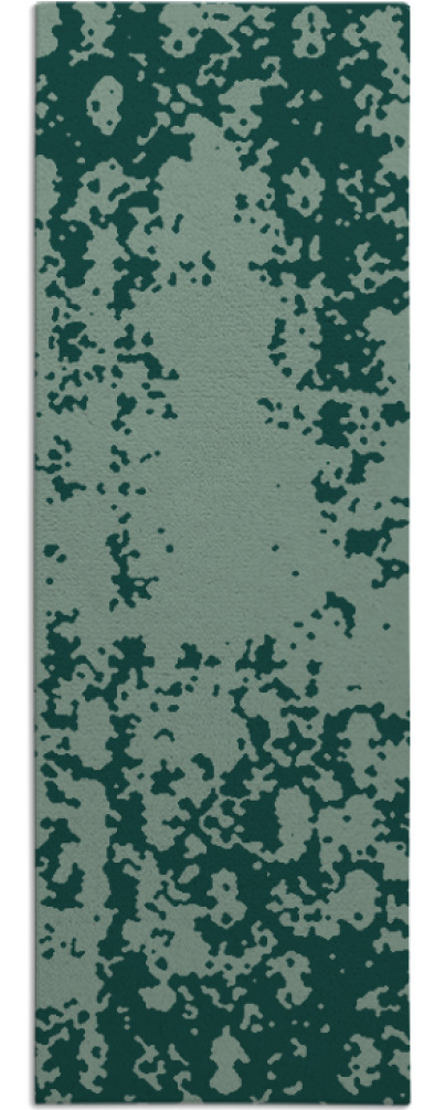 meredith rug - item 1079216