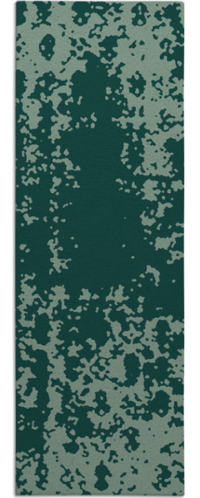 meredith rug - item 1079217