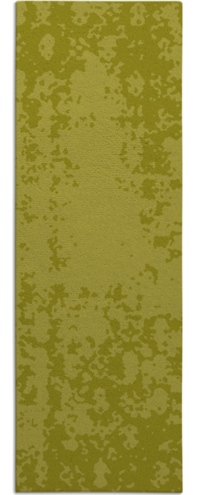 meredith rug - item 1079221