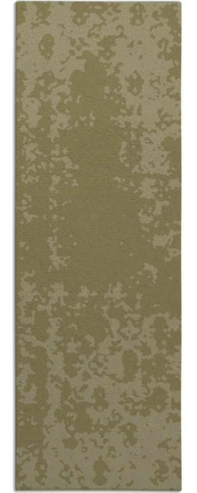 meredith rug - item 1079222
