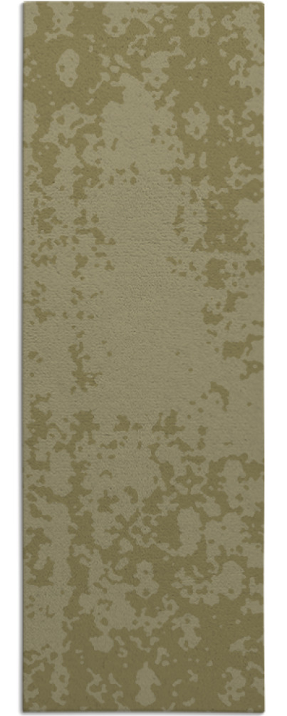 meredith rug - item 1079223