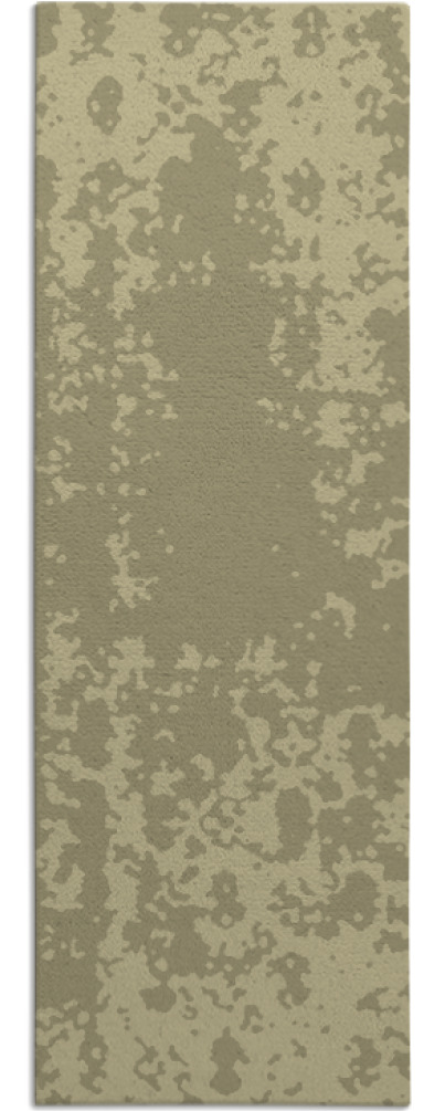 meredith rug - item 1079225