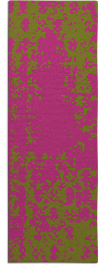 meredith rug - item 1079227