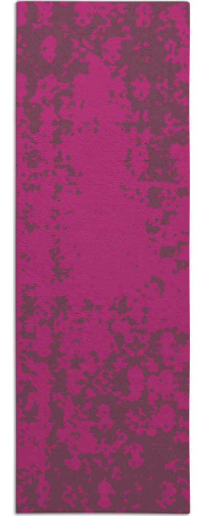 meredith rug - item 1079229