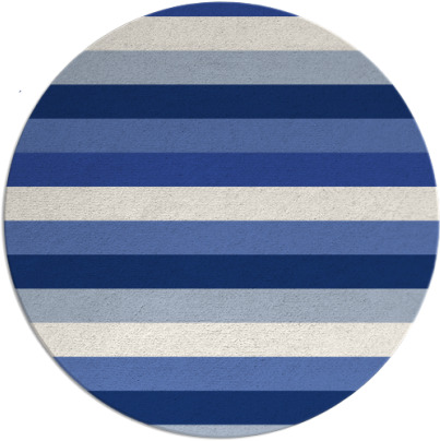 simple stripes rug - item 107923