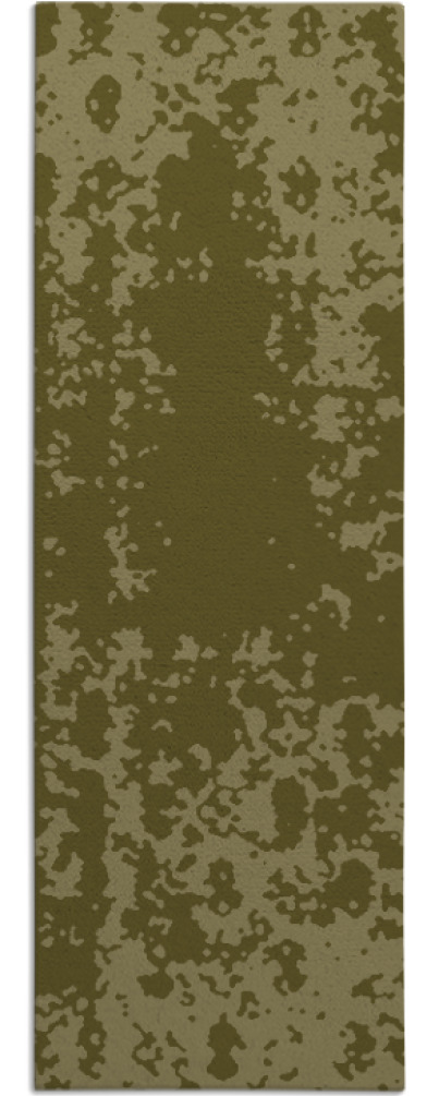 meredith rug - item 1079230