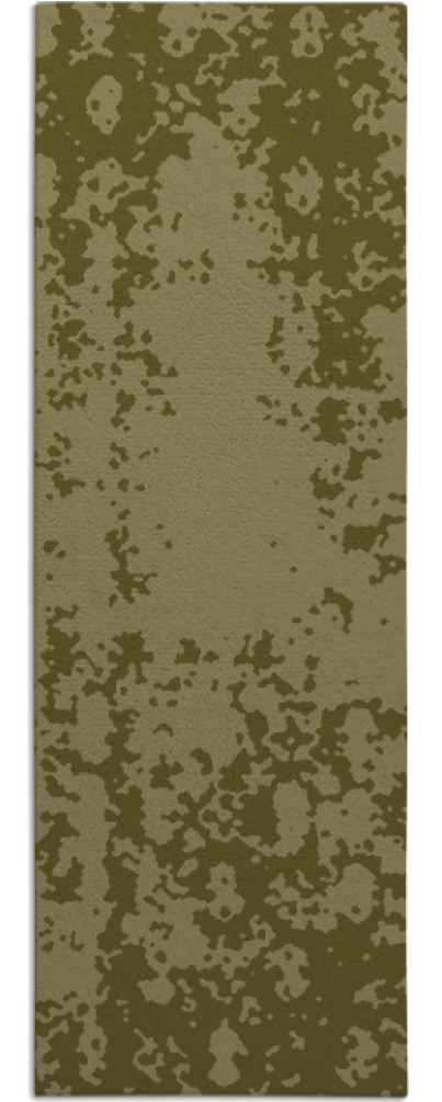 meredith rug - item 1079231