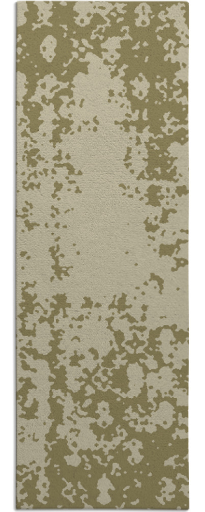 meredith rug - item 1079232