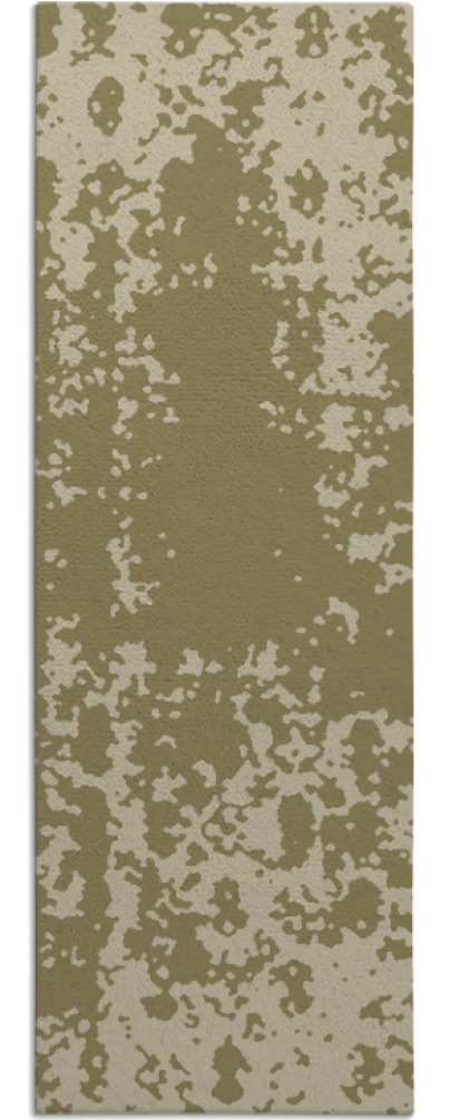 meredith rug - item 1079233