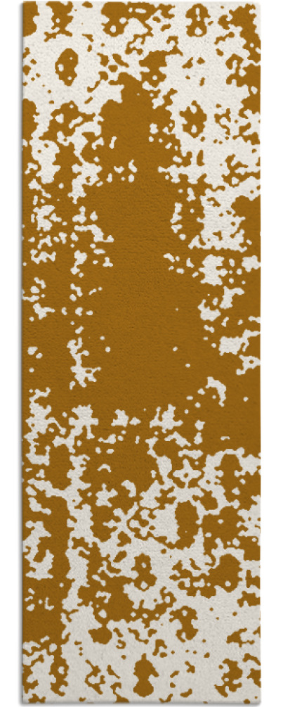 meredith rug - item 1079236