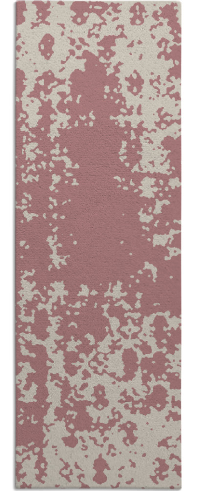 meredith rug - item 1079238