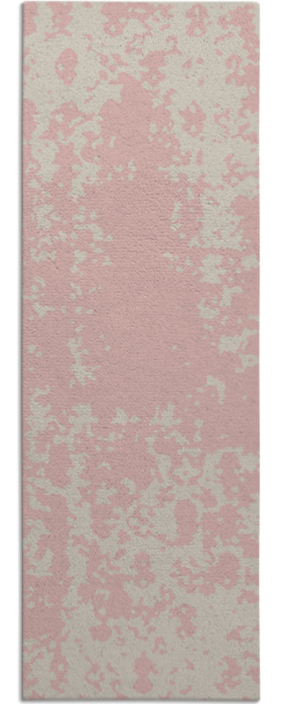 meredith rug - item 1079240