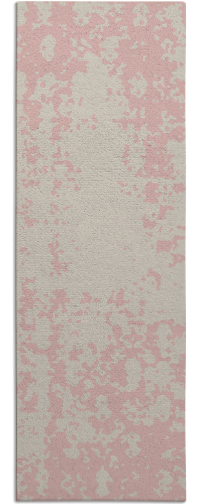 meredith rug - item 1079241