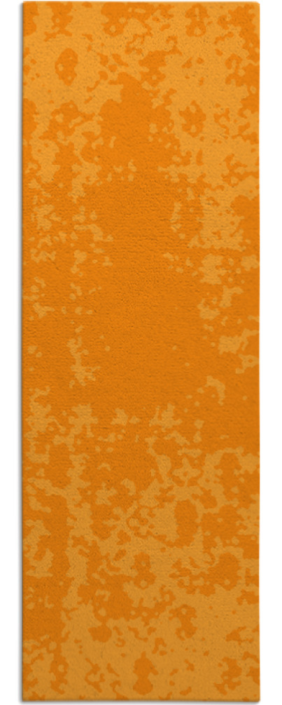 meredith rug - item 1079242
