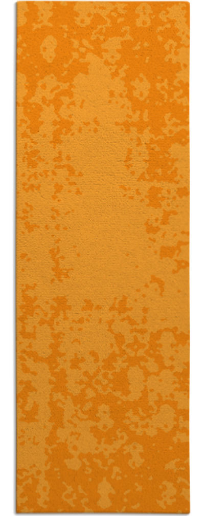 meredith rug - item 1079243