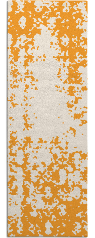 meredith rug - item 1079244
