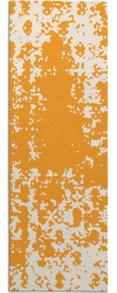 meredith rug - item 1079245