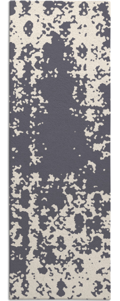 meredith rug - item 1079248