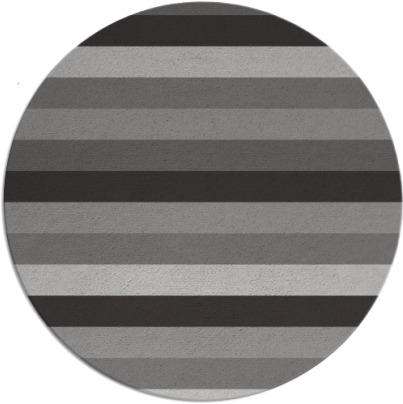 simple stripes rug - item 107925