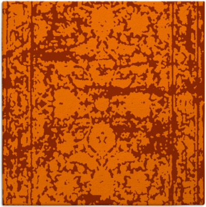 apsley rug - item 1079252
