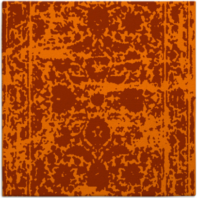 apsley rug - item 1079253