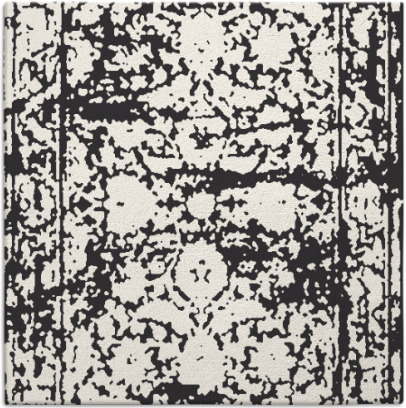 apsley rug - item 1079256