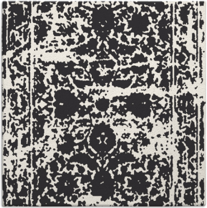 apsley rug - item 1079257