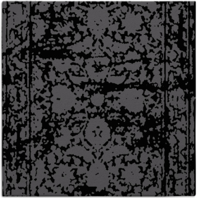 apsley rug - item 1079258