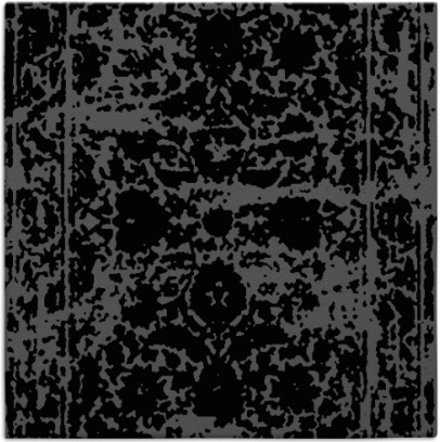 apsley rug - item 1079259