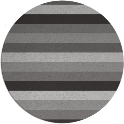 simple stripes rug - item 107926