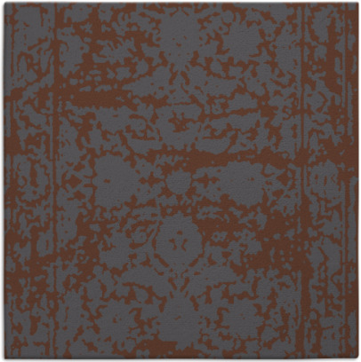 apsley rug - item 1079260