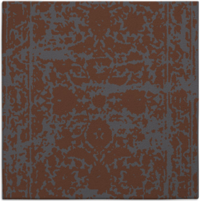 apsley rug - item 1079261