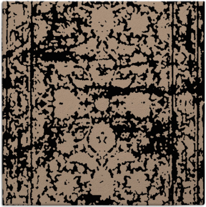 apsley rug - item 1079262