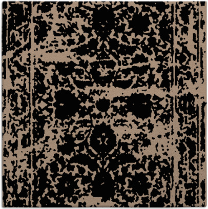 apsley rug - item 1079263