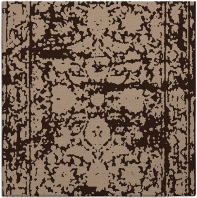 apsley rug - item 1079264