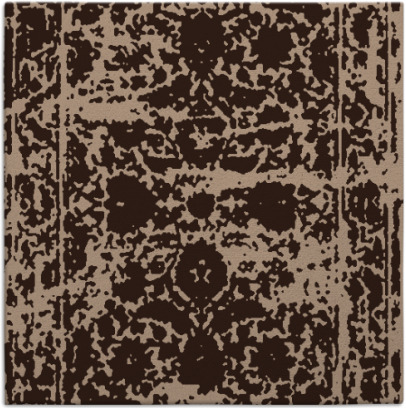 apsley rug - item 1079265