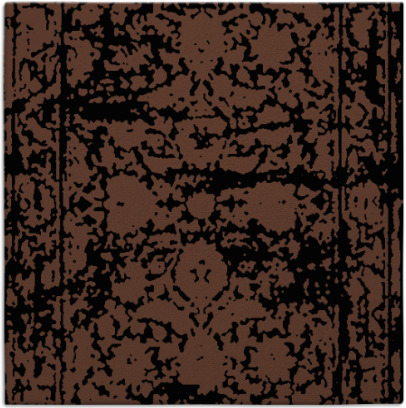 apsley rug - item 1079266