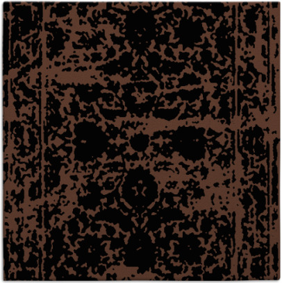 apsley rug - item 1079267