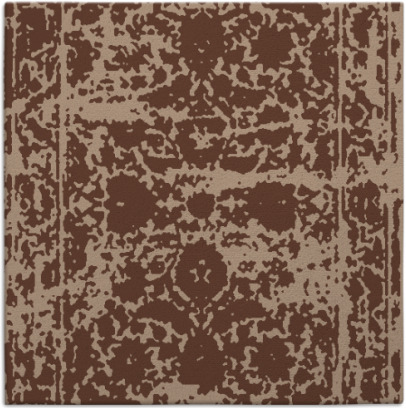 apsley rug - item 1079268
