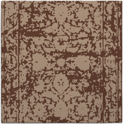 apsley rug - item 1079269