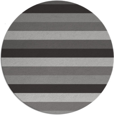 simple stripes rug - item 107927