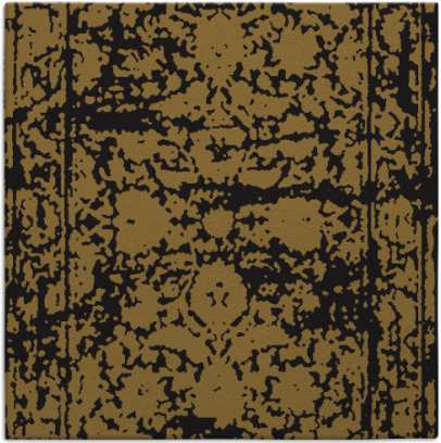 apsley rug - item 1079270