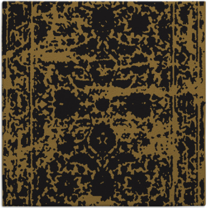 apsley rug - item 1079271