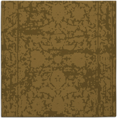 apsley rug - item 1079272