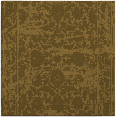 apsley rug - item 1079273